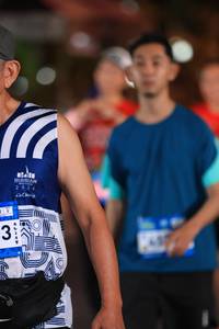 BIB: 
                            <button type="button" onclick="openModal(24522451)" class="btn btn-primary btn-sm float-right btn-popup" data-toggle="modal" data-target=".modal-high-quality">
                        <i class="fas fa-shopping-cart"></i> Add to Cart
                    </button>
                                            <button type="button" onclick="isThisMe(24522451, true)" class="btn btn-success btn-sm float-right btn-popup btn-isme hidden" data-toggle="tooltip" data-placement="bottom" title="นี่คือรูปของคุณใช่ไหม คลิกที่นี่เพื่อเอาเข้าอัลบั้ม">
                        <i class="fas fa-plus"></i> Add to album
                    </button>
                    <button type="button" onclick="isThisMe(24522451, false)" class="btn btn-warning btn-sm float-right btn-popup btn-isnotme hidden">
                        <i class="fas fa-ban"></i> Remove from album
                    </button>